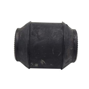 CTR GV0021 Suspension Control Arm Bushing product image 1 of 1