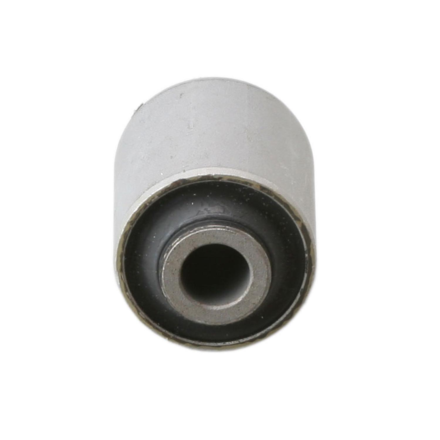 CTR GV0026 Suspension Control Arm Bushing product image 1 of 2