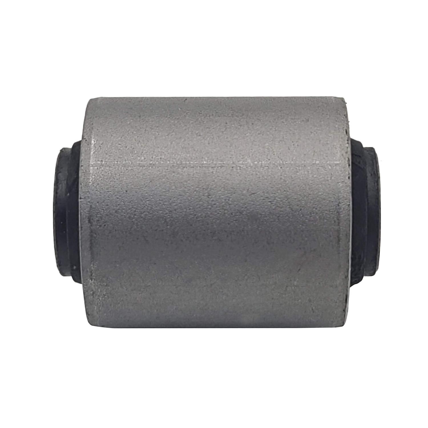 CTR GV0026 Suspension Control Arm Bushing product image 2 of 2