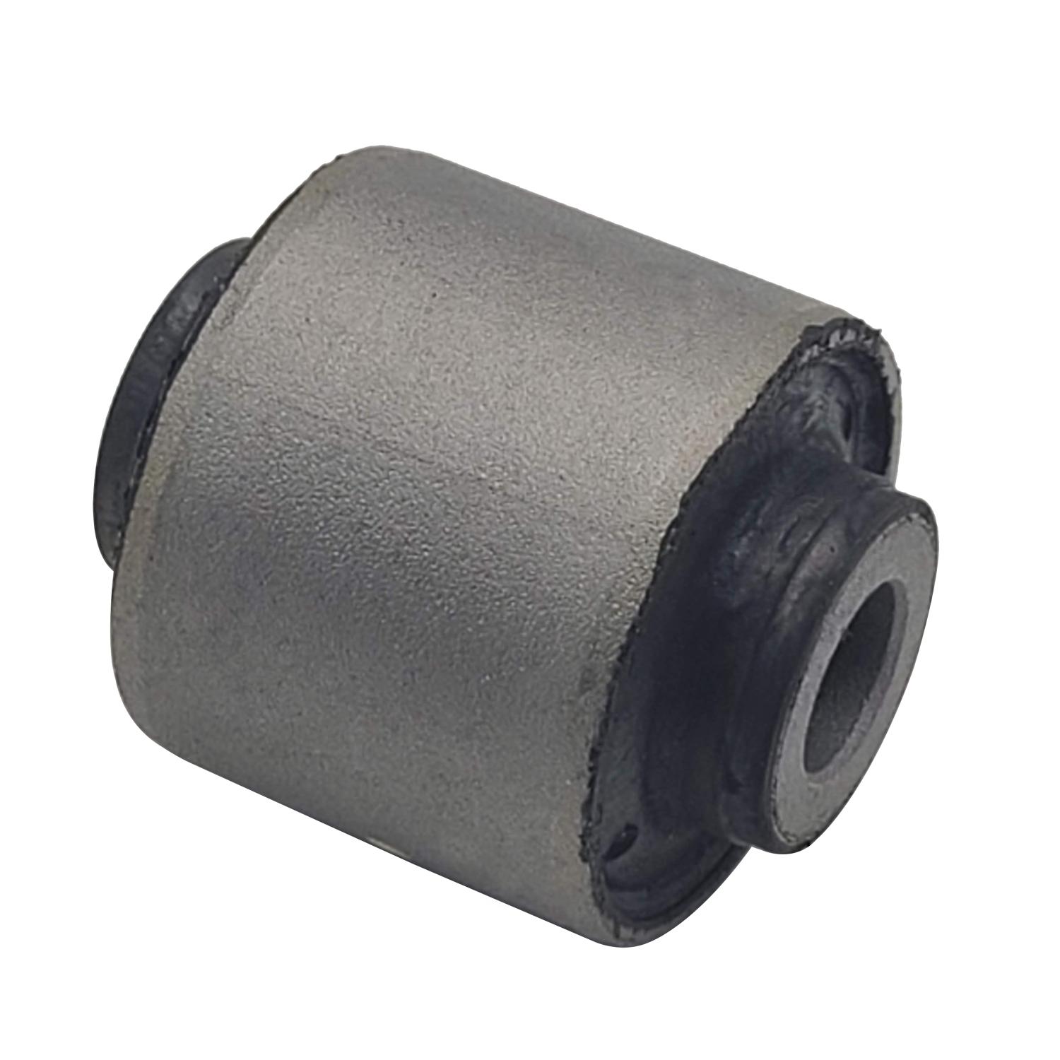 CTR GV0027 Suspension Control Arm Bushing product image 1 of 1