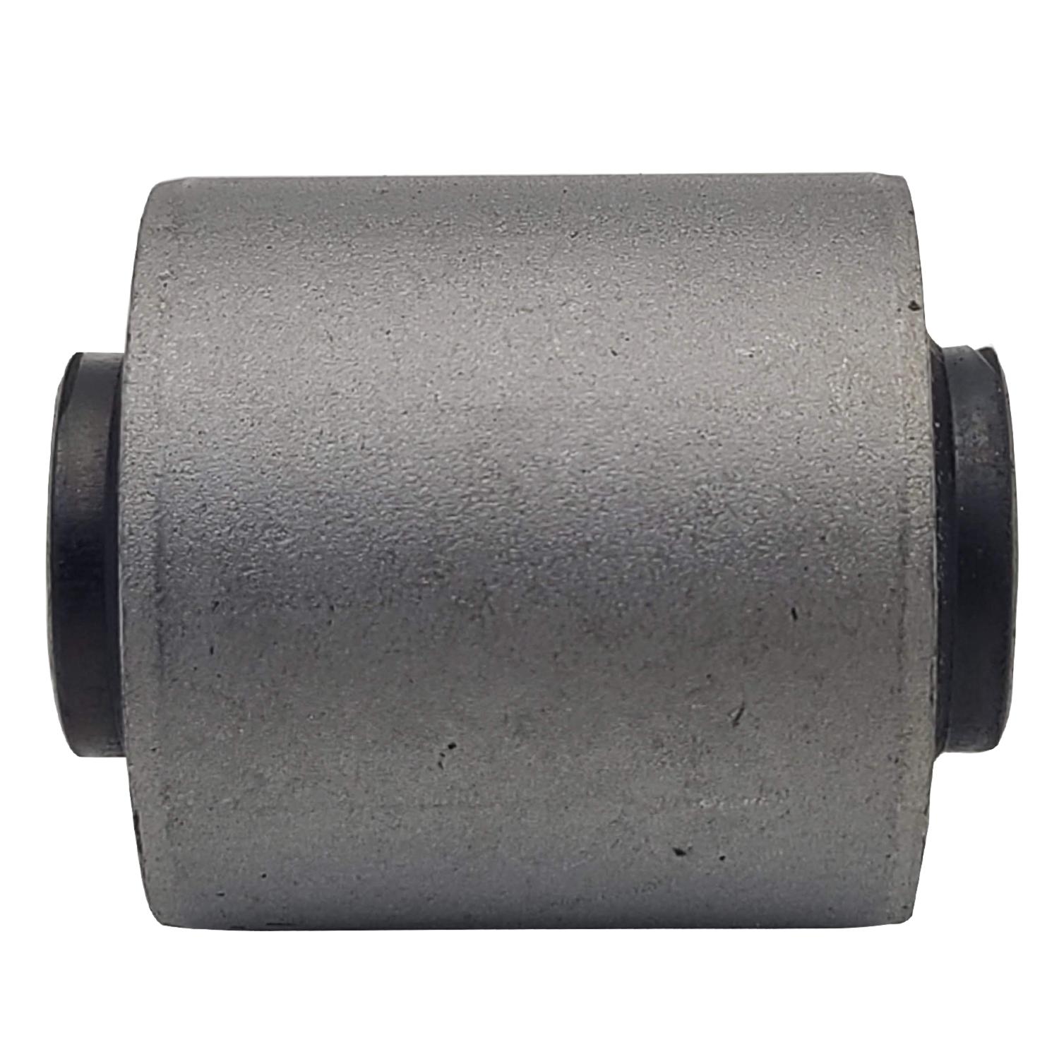 CTR GV0028 Suspension Control Arm Bushing product image 1 of 1
