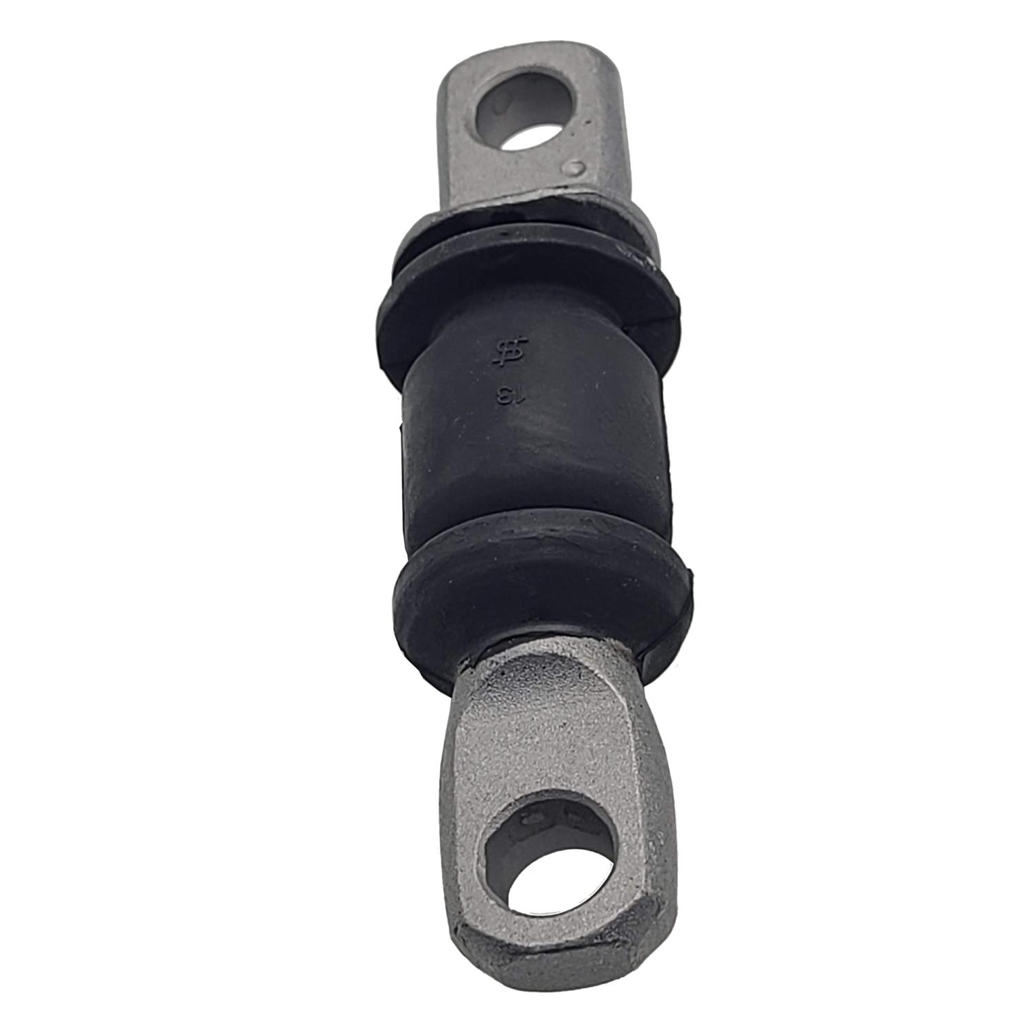CTR GV0029 Suspension Control Arm Bushing product image 1 of 2