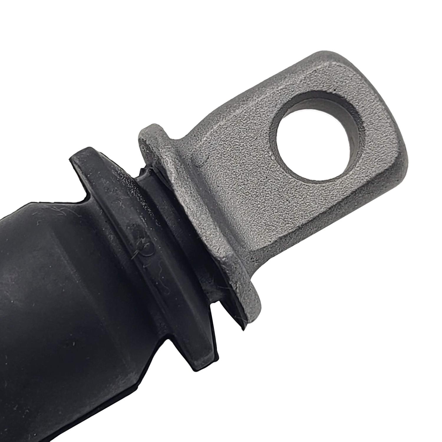 CTR GV0029 Suspension Control Arm Bushing product image 2 of 2