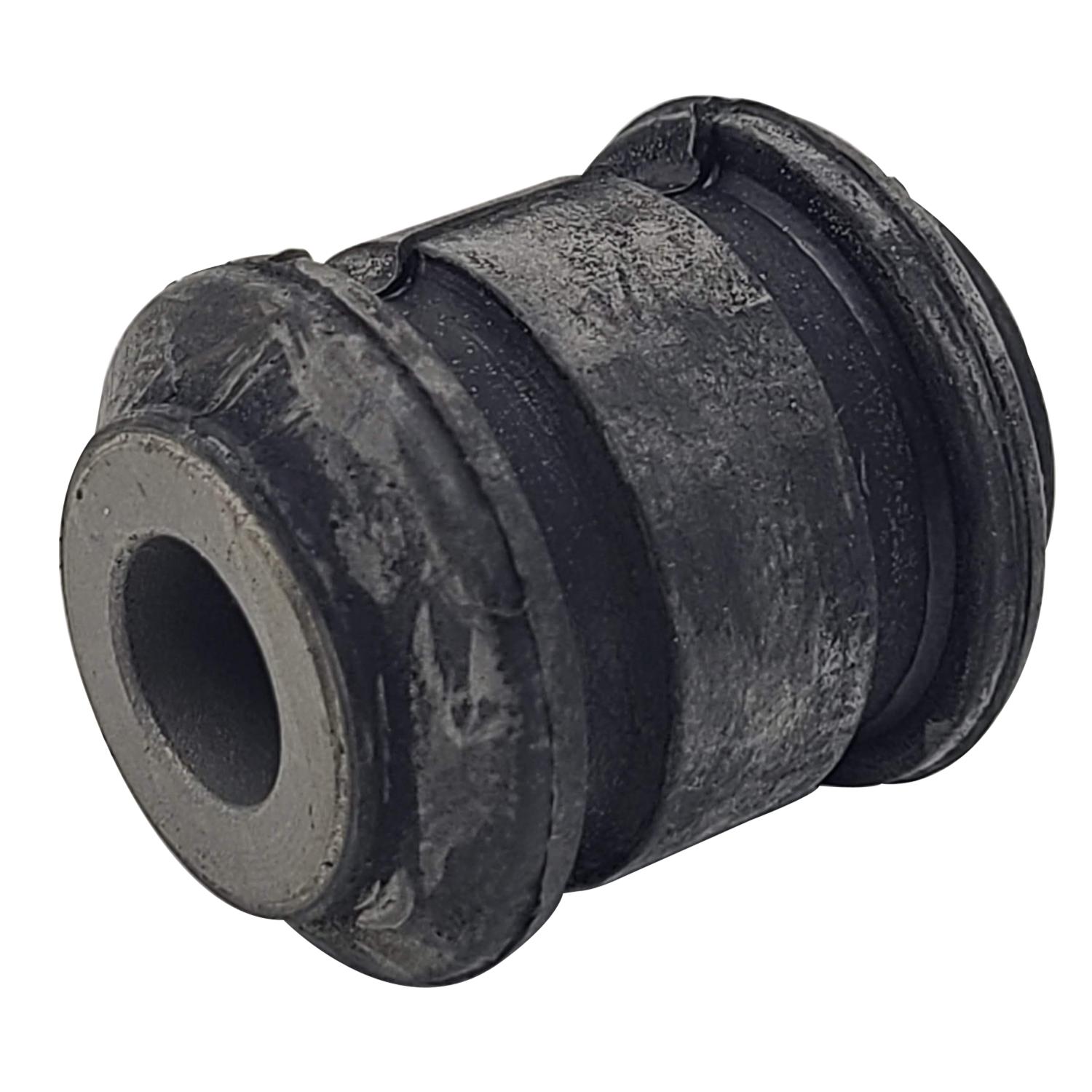 CTR GV0030 Suspension Control Arm Bushing product image 1 of 2