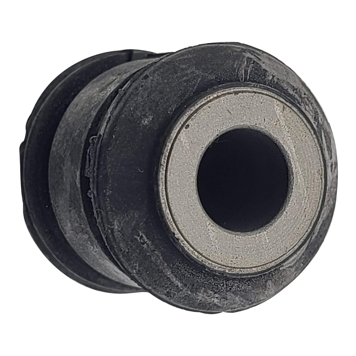 CTR GV0030 Suspension Control Arm Bushing product image 2 of 2