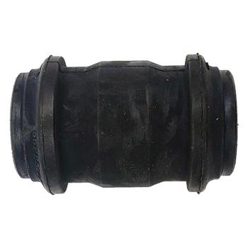 CTR GV0031 - Suspension Control Arm Bushing CTR GV0031 Suspension Control Arm Bushing product image 1 of 1