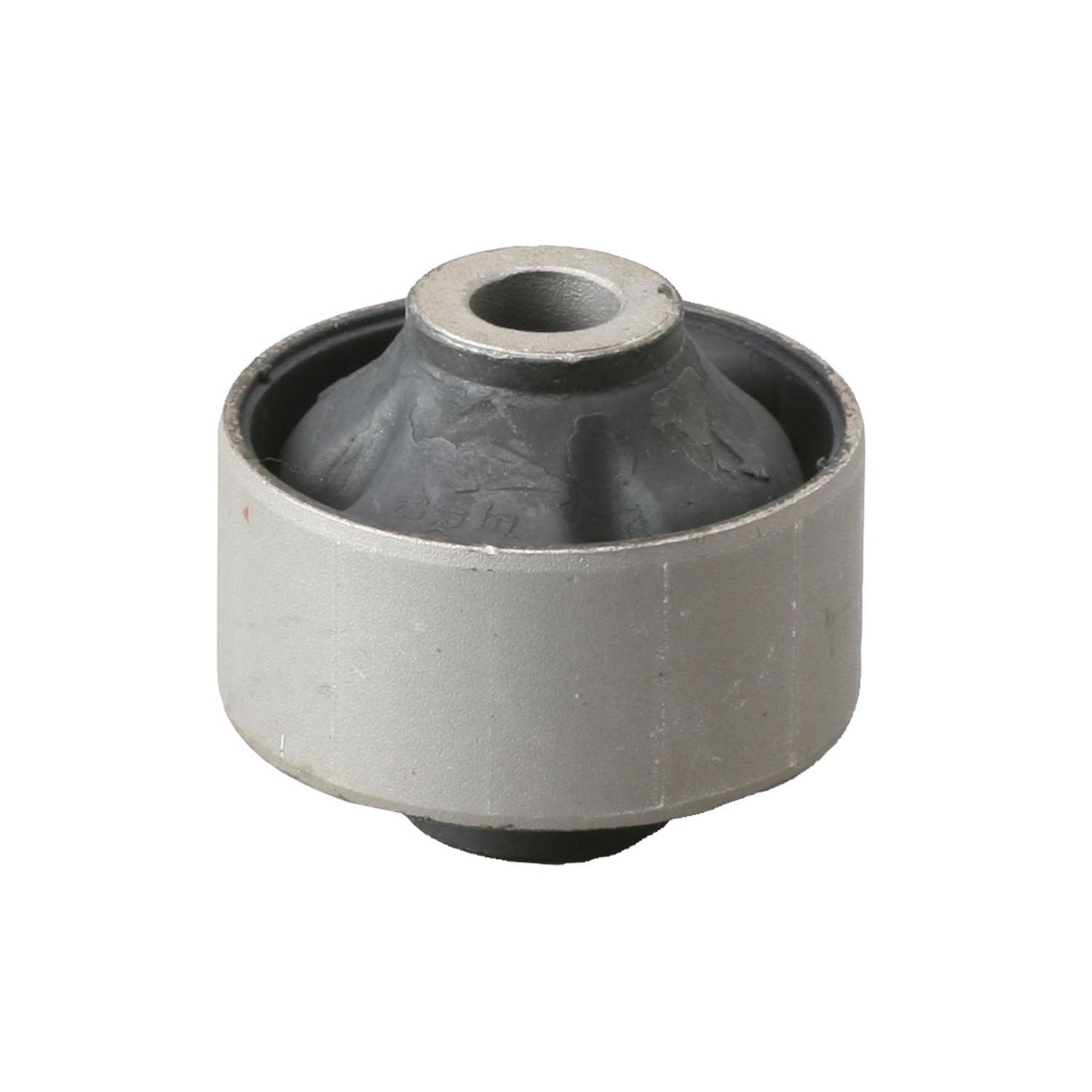 CTR GV0039 Suspension Control Arm Bushing product image 1 of 1
