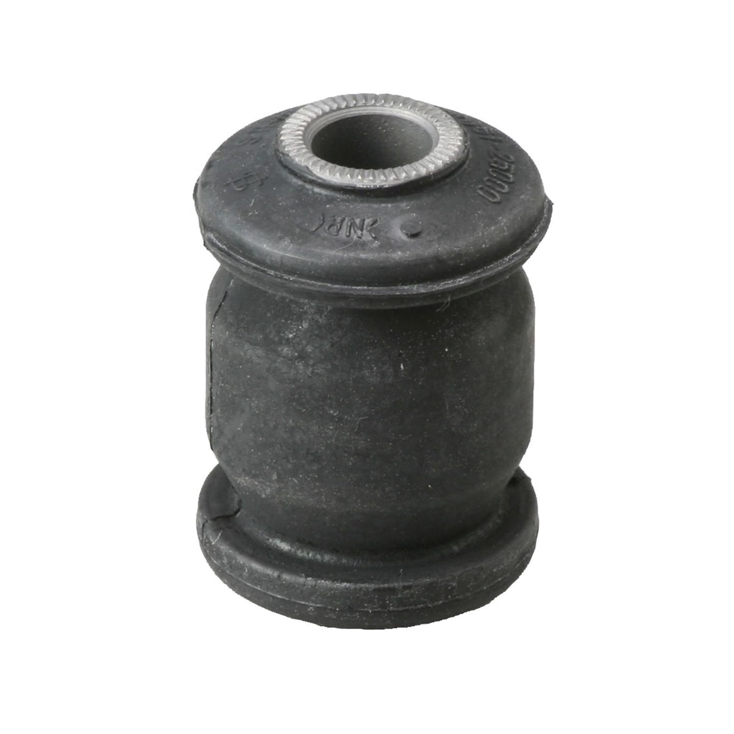 CTR GV0041 Suspension Control Arm Bushing product image 1 of 2