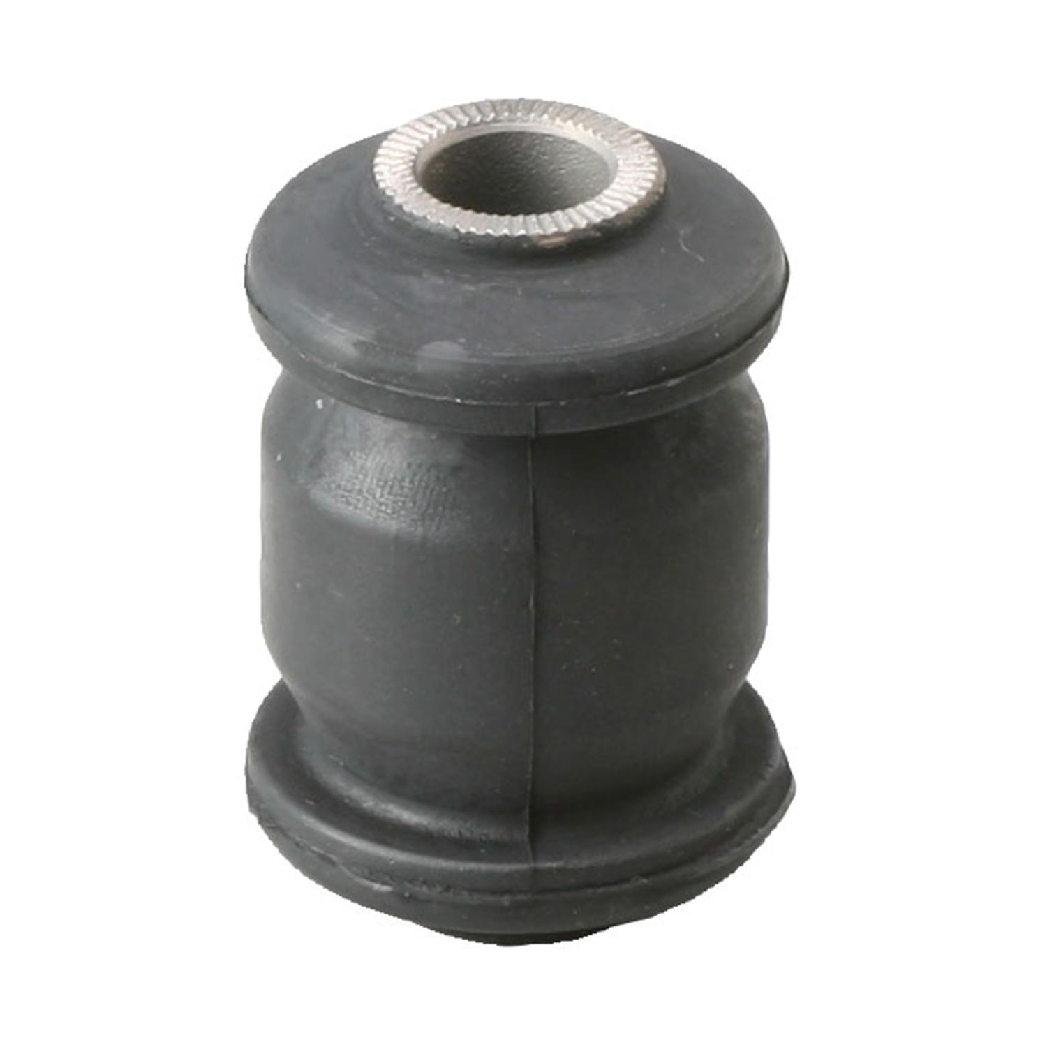 CTR GV0041 Suspension Control Arm Bushing product image 2 of 2