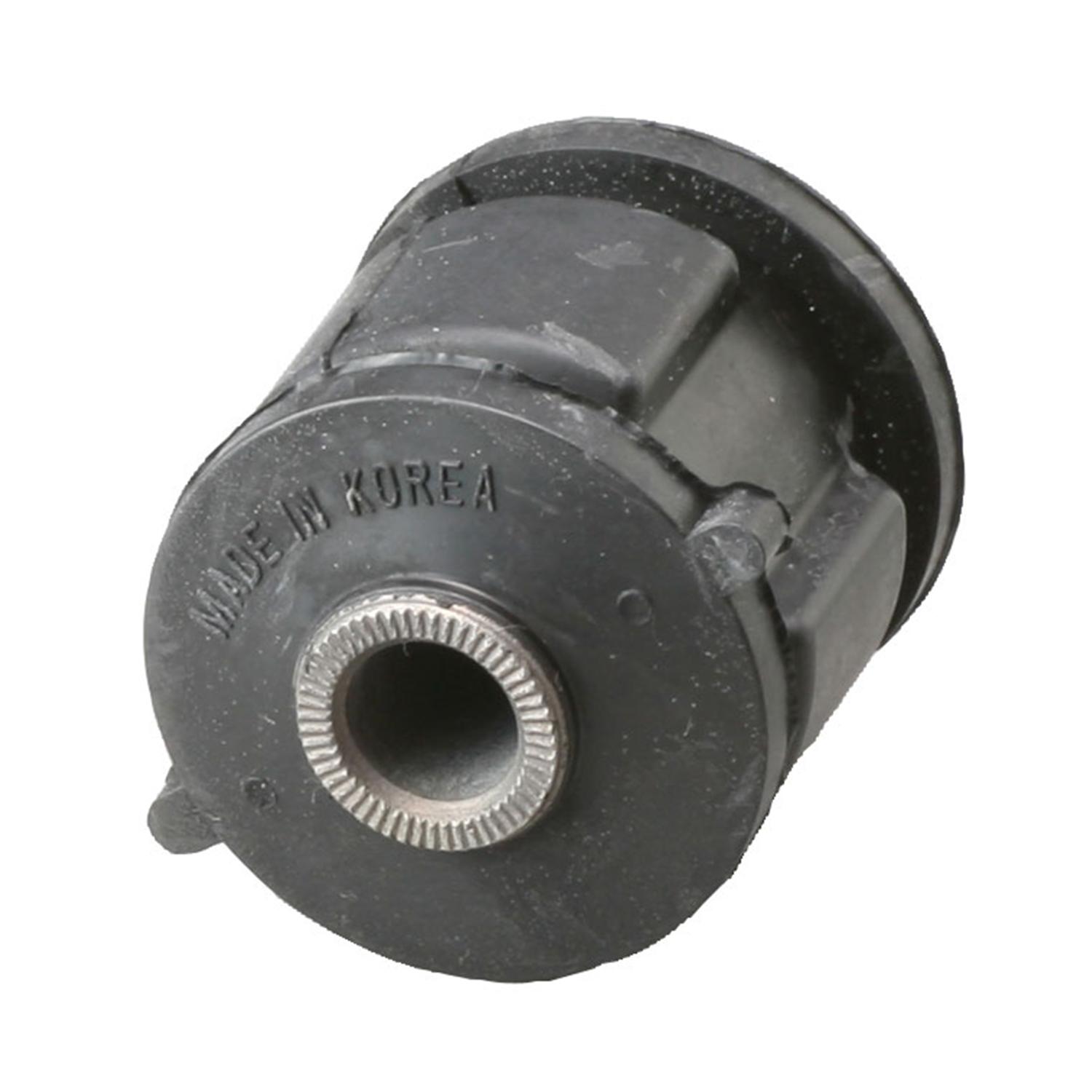 CTR GV0043 Suspension Trailing Arm Bushing product image 1 of 1