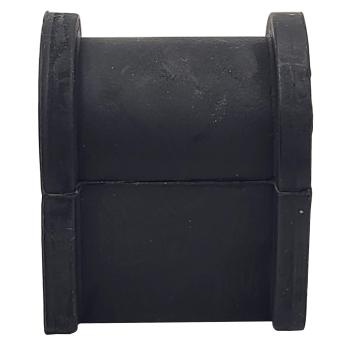 CTR GV0044 Suspension Stabilizer Bar Bushing product image 1 of 2