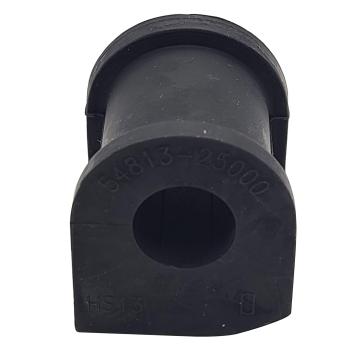 CTR GV0044 Suspension Stabilizer Bar Bushing product image 2 of 2