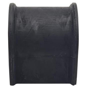 CTR GV0045 Suspension Stabilizer Bar Bushing product image 1 of 1