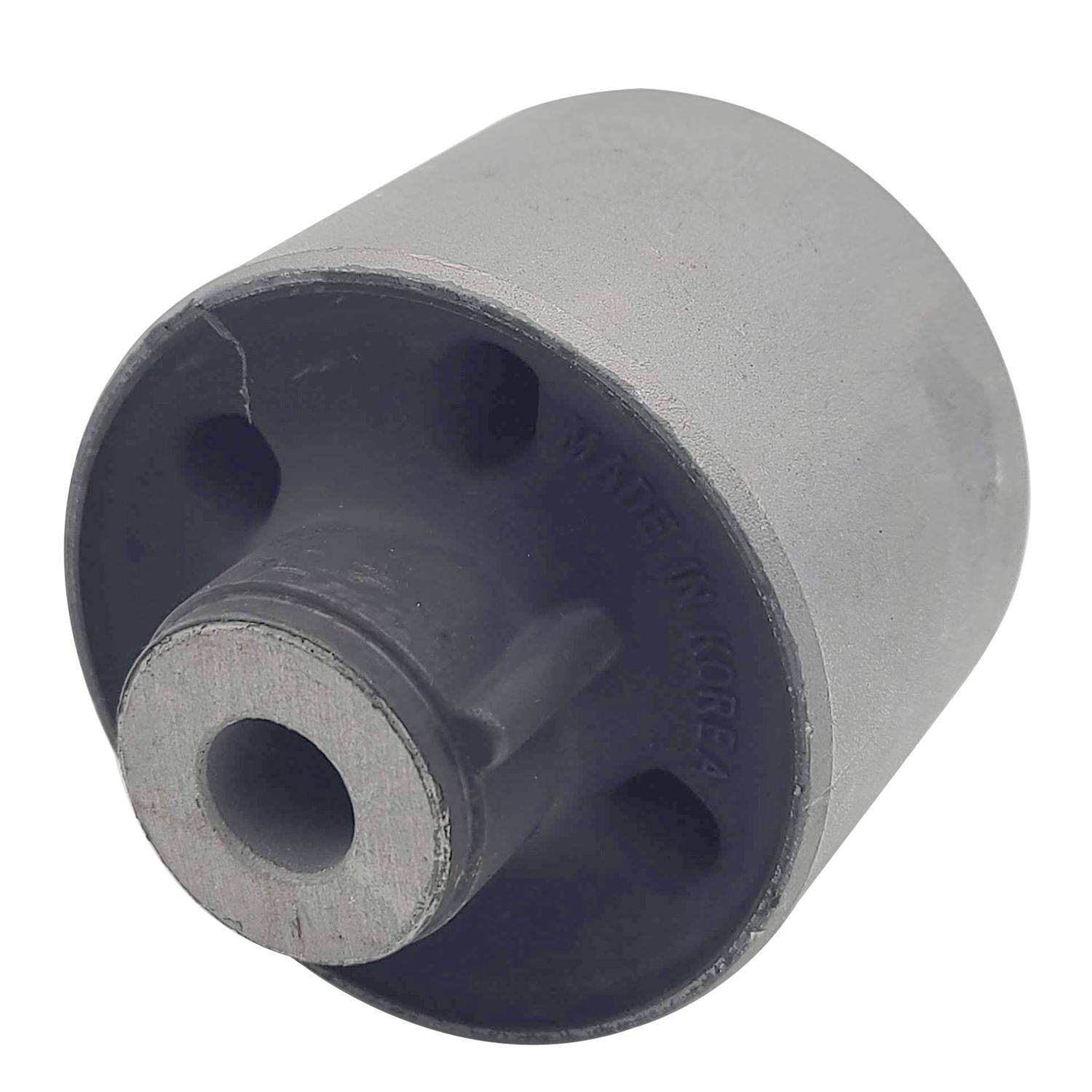 CTR GV0046 Suspension Trailing Arm Bushing product image 1 of 1