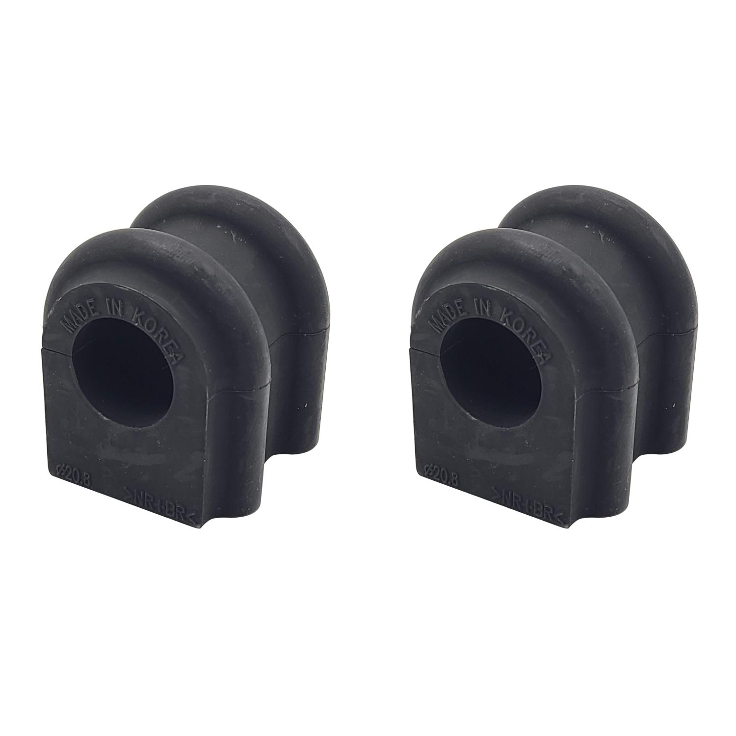CTR GV0047 Suspension Stabilizer Bar Bushing product image 1 of 2