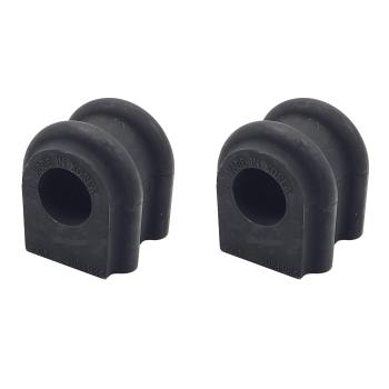 CTR Suspension Stabilizer Bar Bushing product image