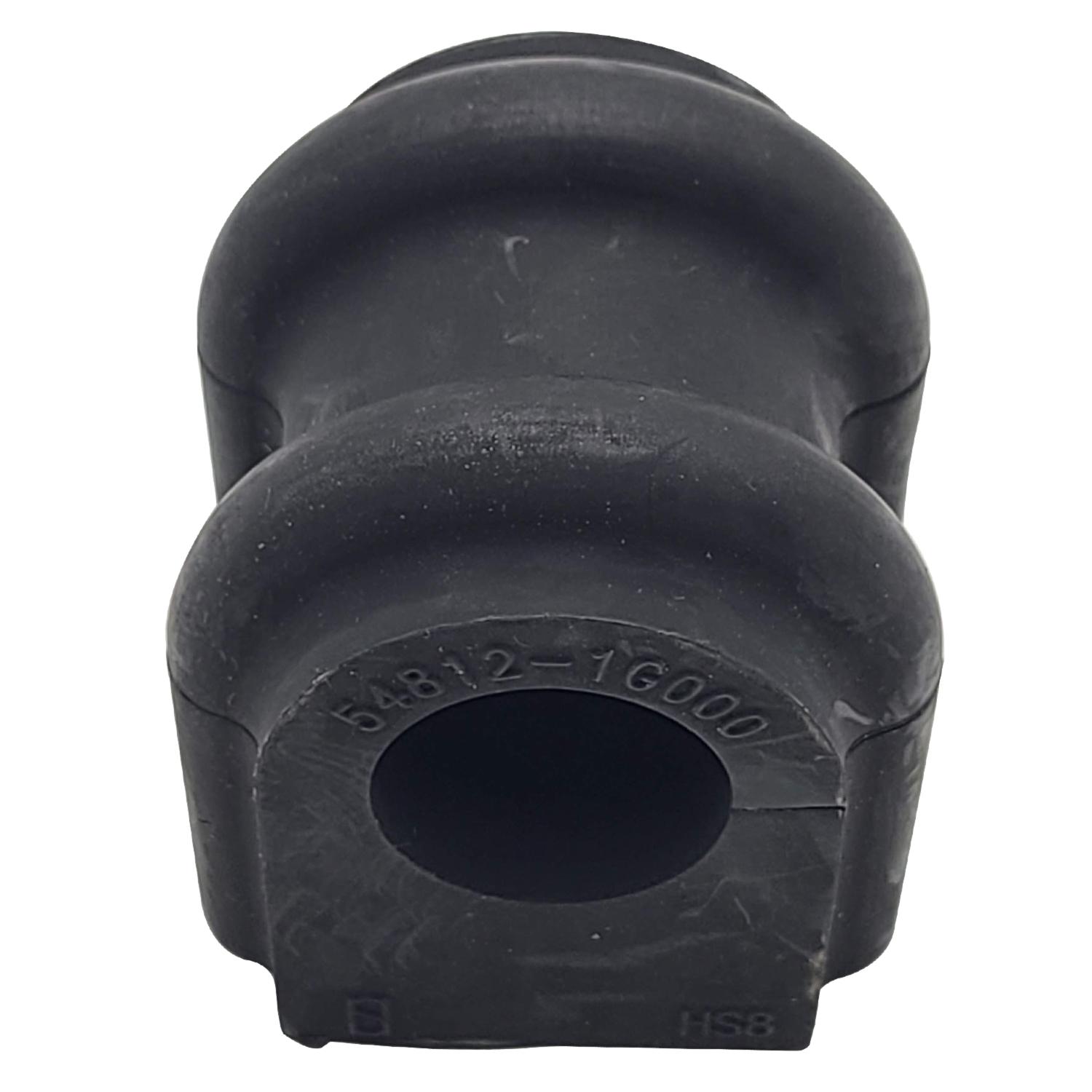 CTR GV0047 Suspension Stabilizer Bar Bushing product image 2 of 2