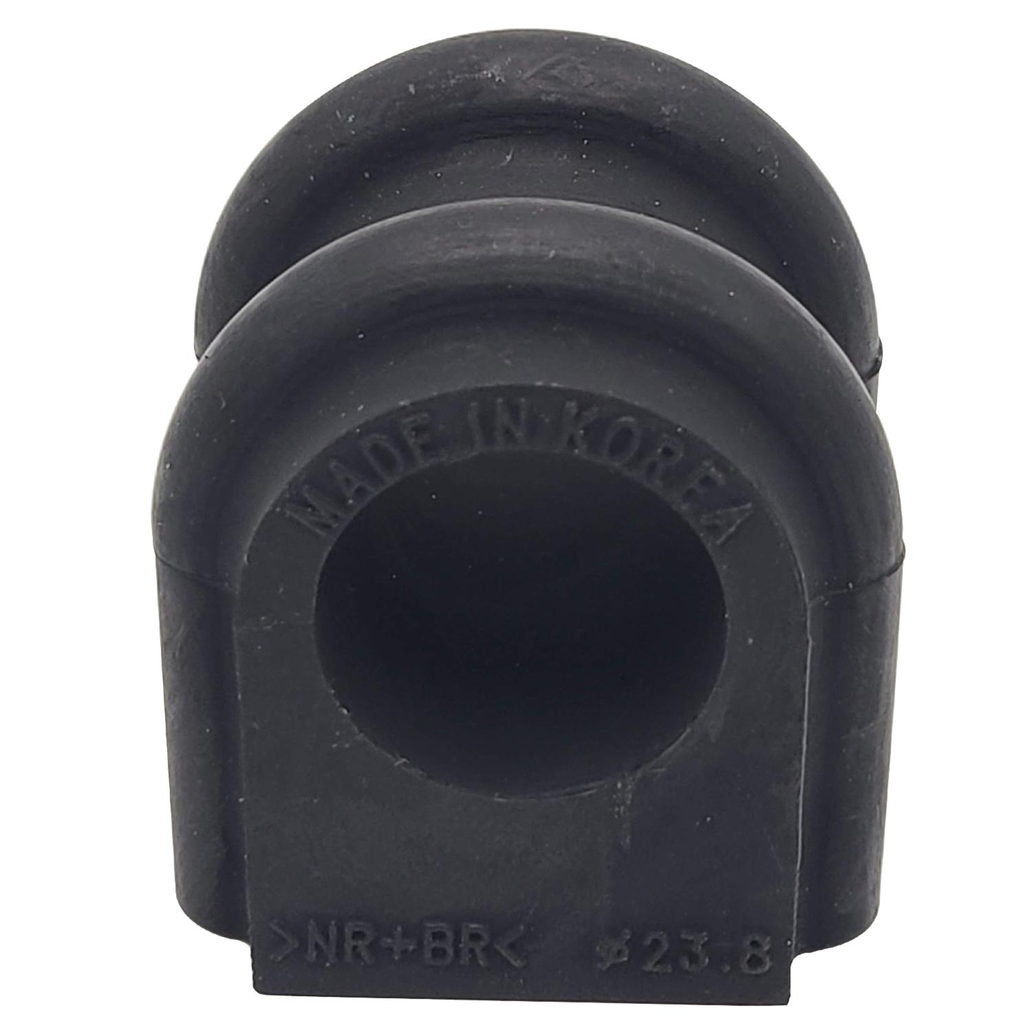 CTR GV0048 Suspension Stabilizer Bar Bushing product image 1 of 1