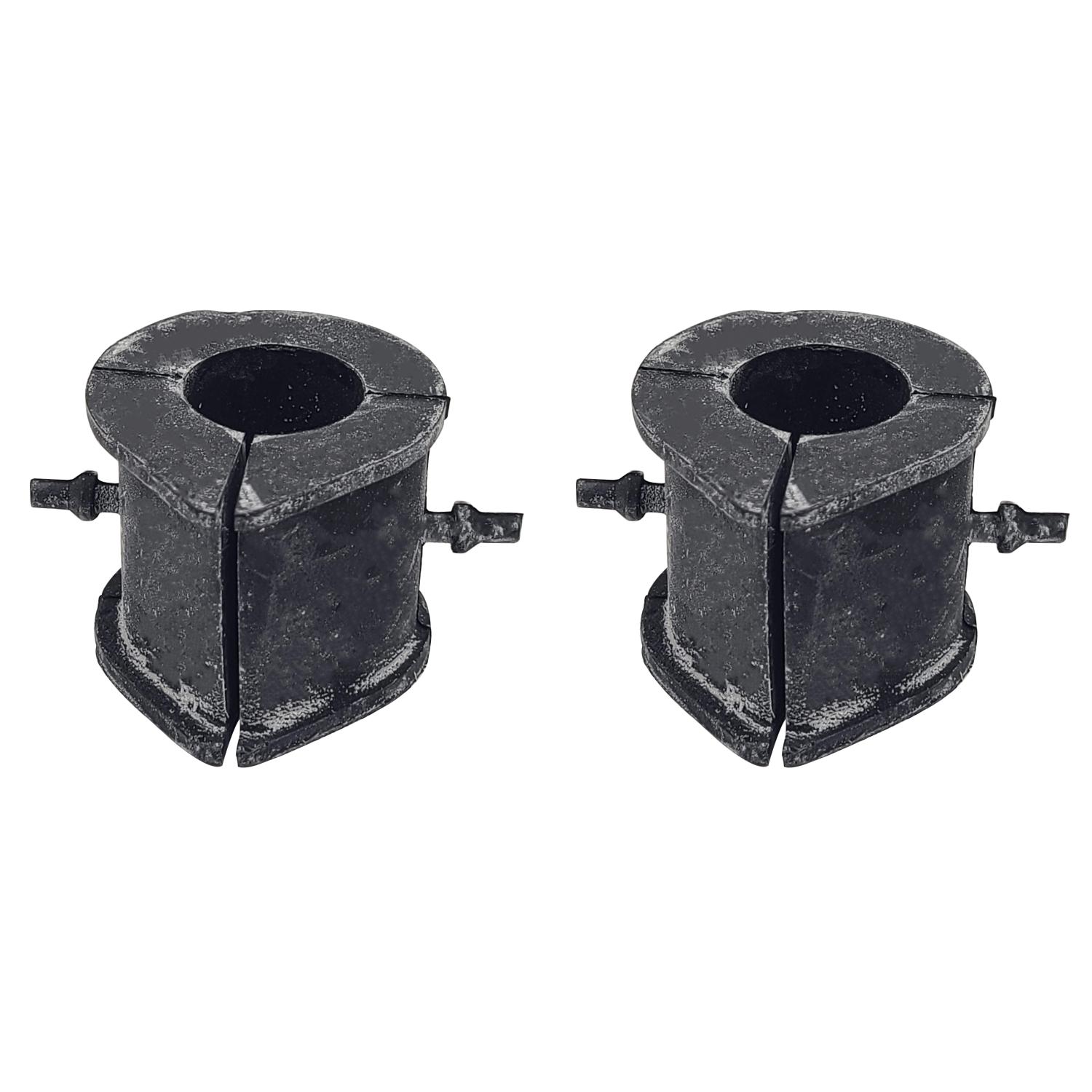 CTR GV0049 Suspension Stabilizer Bar Bushing product image 1 of 2