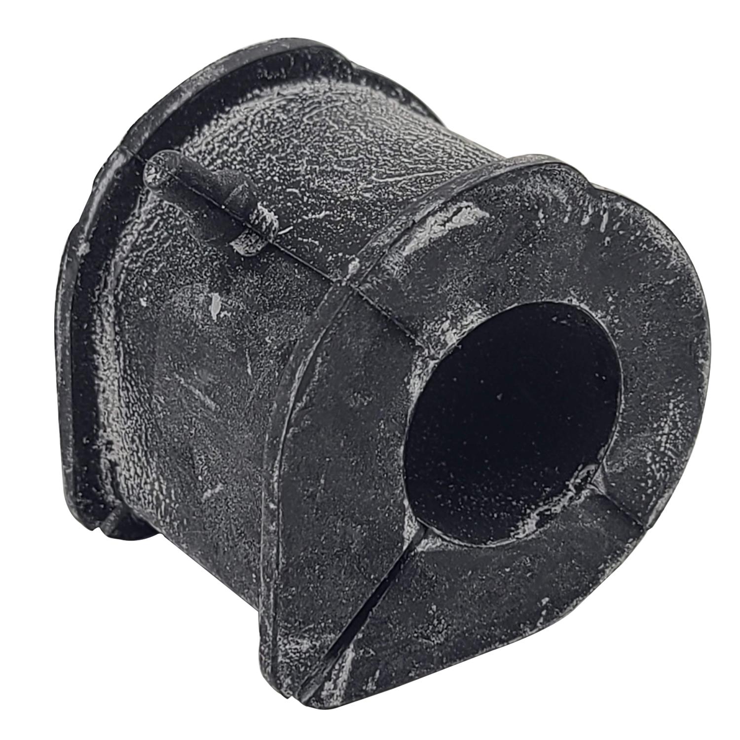 CTR GV0049 Suspension Stabilizer Bar Bushing product image 2 of 2