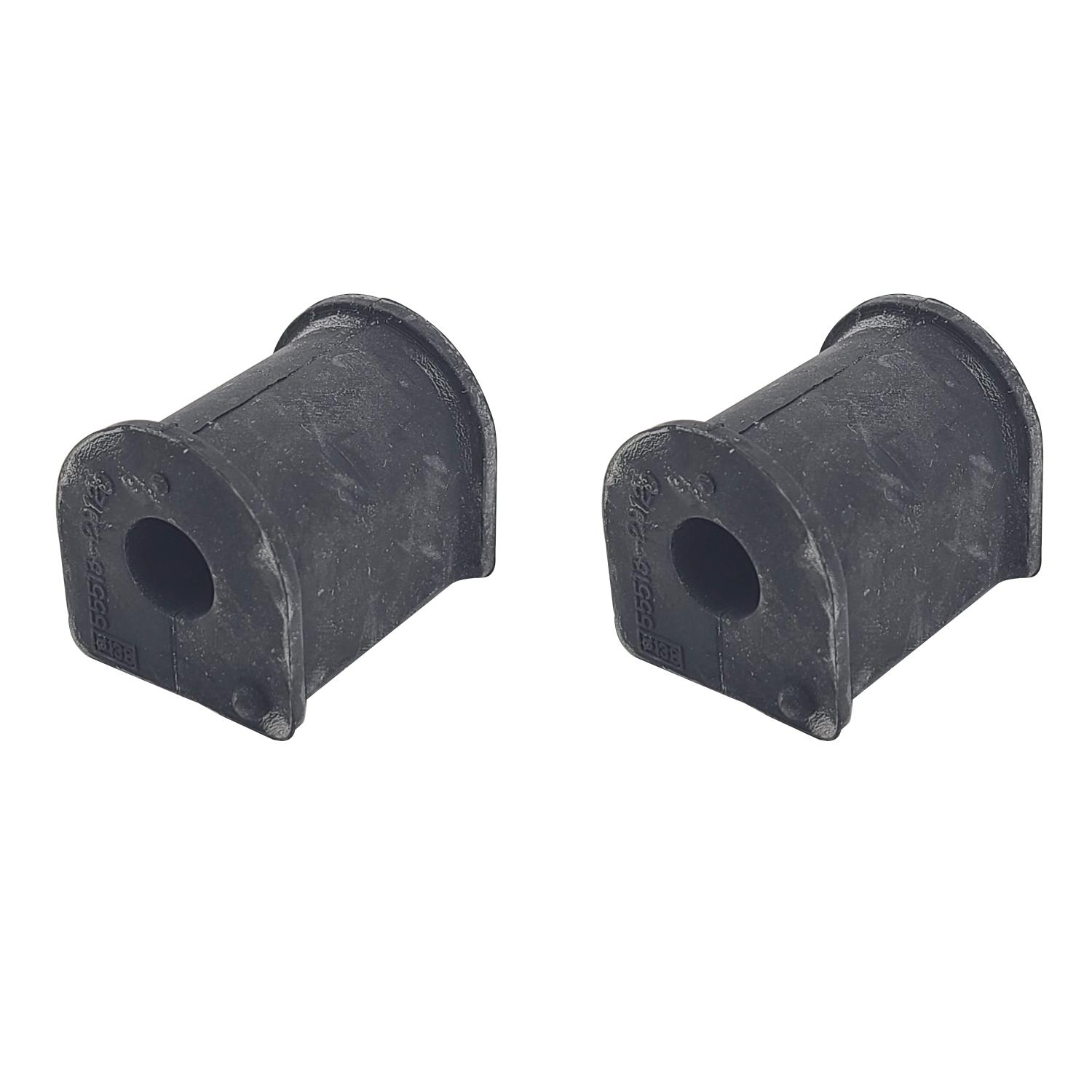 CTR GV0050 Suspension Stabilizer Bar Bushing product image 1 of 1