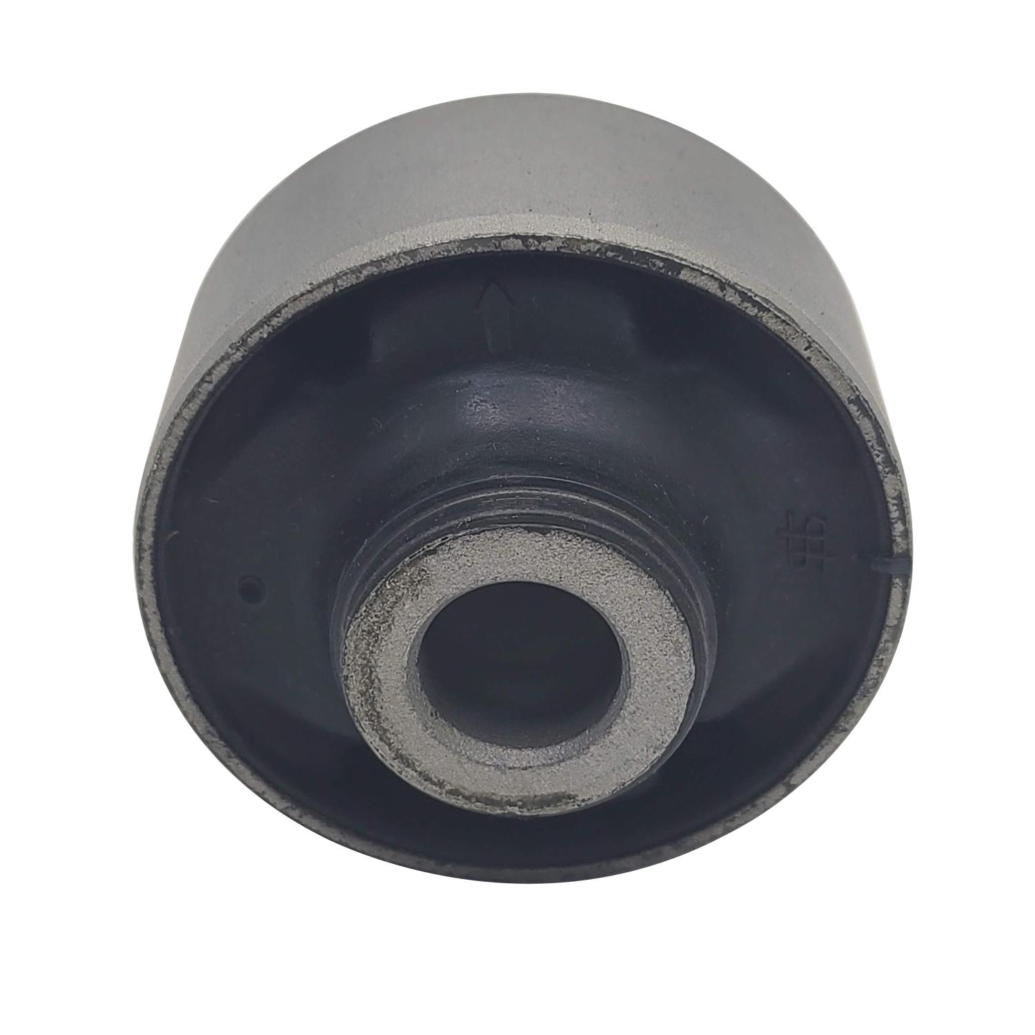CTR GV0051 Suspension Control Arm Bushing product image 1 of 1