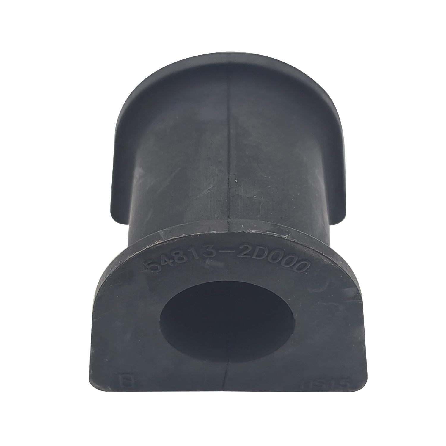 CTR GV0053 Suspension Stabilizer Bar Bushing product image 1 of 1
