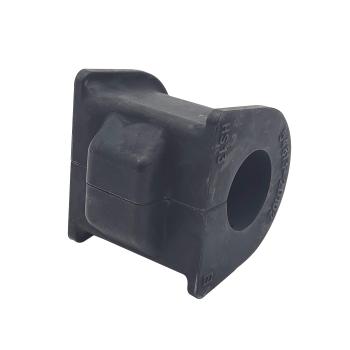 CTR GV0054 Suspension Stabilizer Bar Bushing product image 1 of 2