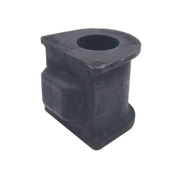 CTR GV0054 Suspension Stabilizer Bar Bushing product image 2 of 2