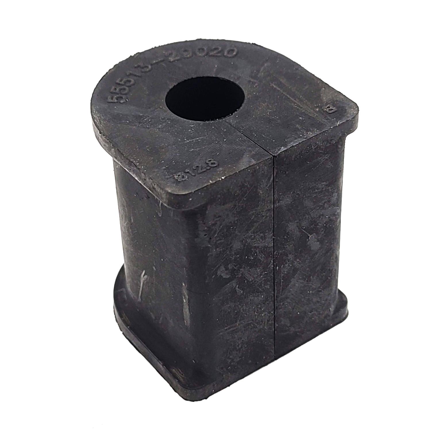 CTR GV0056 Suspension Stabilizer Bar Bushing product image 1 of 1