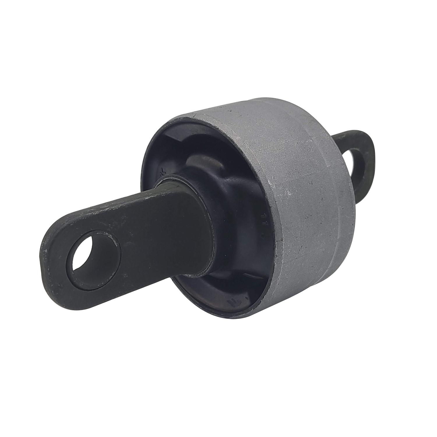 CTR GV0058 Suspension Trailing Arm Bushing product image 1 of 1