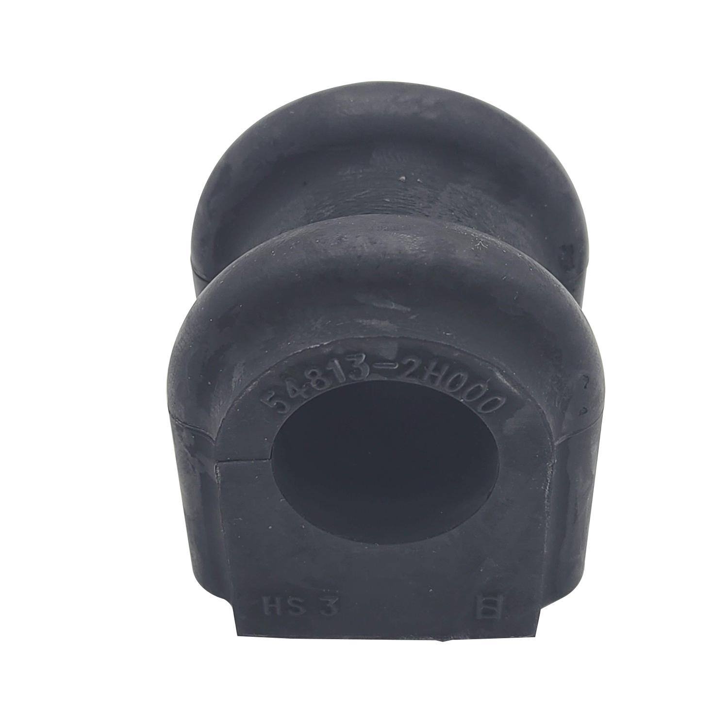 CTR GV0059 Suspension Stabilizer Bar Bushing product image 1 of 1