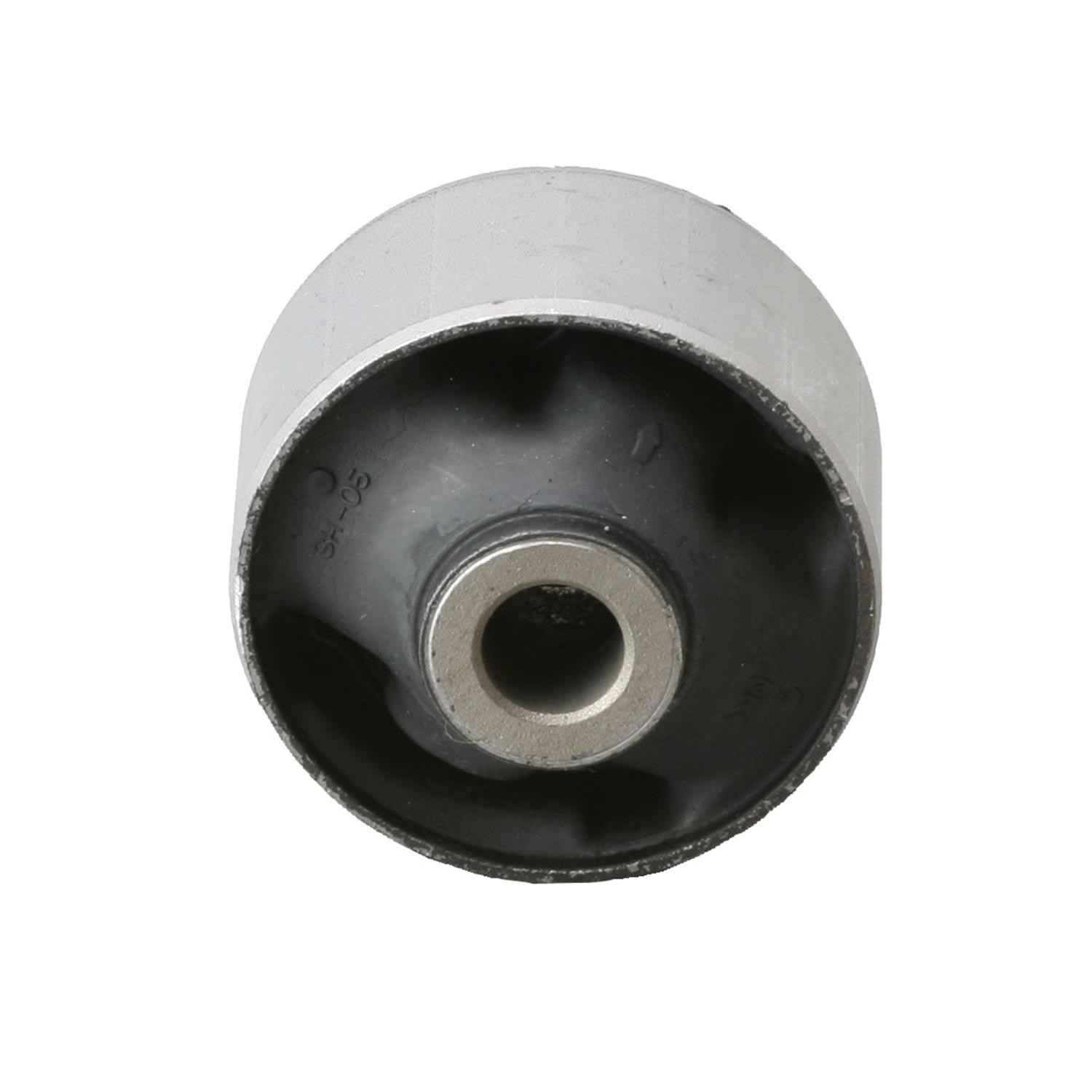 CTR GV0063 Suspension Control Arm Bushing product image 1 of 1