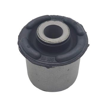 CTR GV0064 Suspension Control Arm Bushing product image 1 of 1
