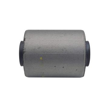 CTR GV0065 - Suspension Control Arm Bushing CTR GV0065 Suspension Control Arm Bushing product image 1 of 1