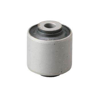 CTR GV0066 Suspension Control Arm Bushing product image 1 of 2