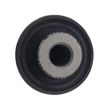 CTR GV0066 Suspension Control Arm Bushing product image 2 of 2