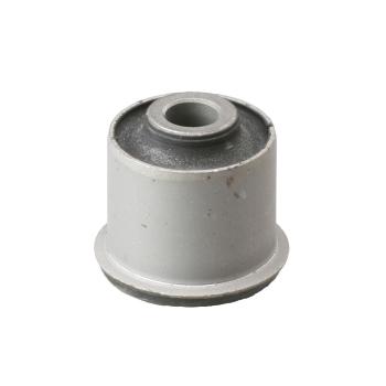 CTR GV0067 Suspension Control Arm Bushing product image 1 of 1