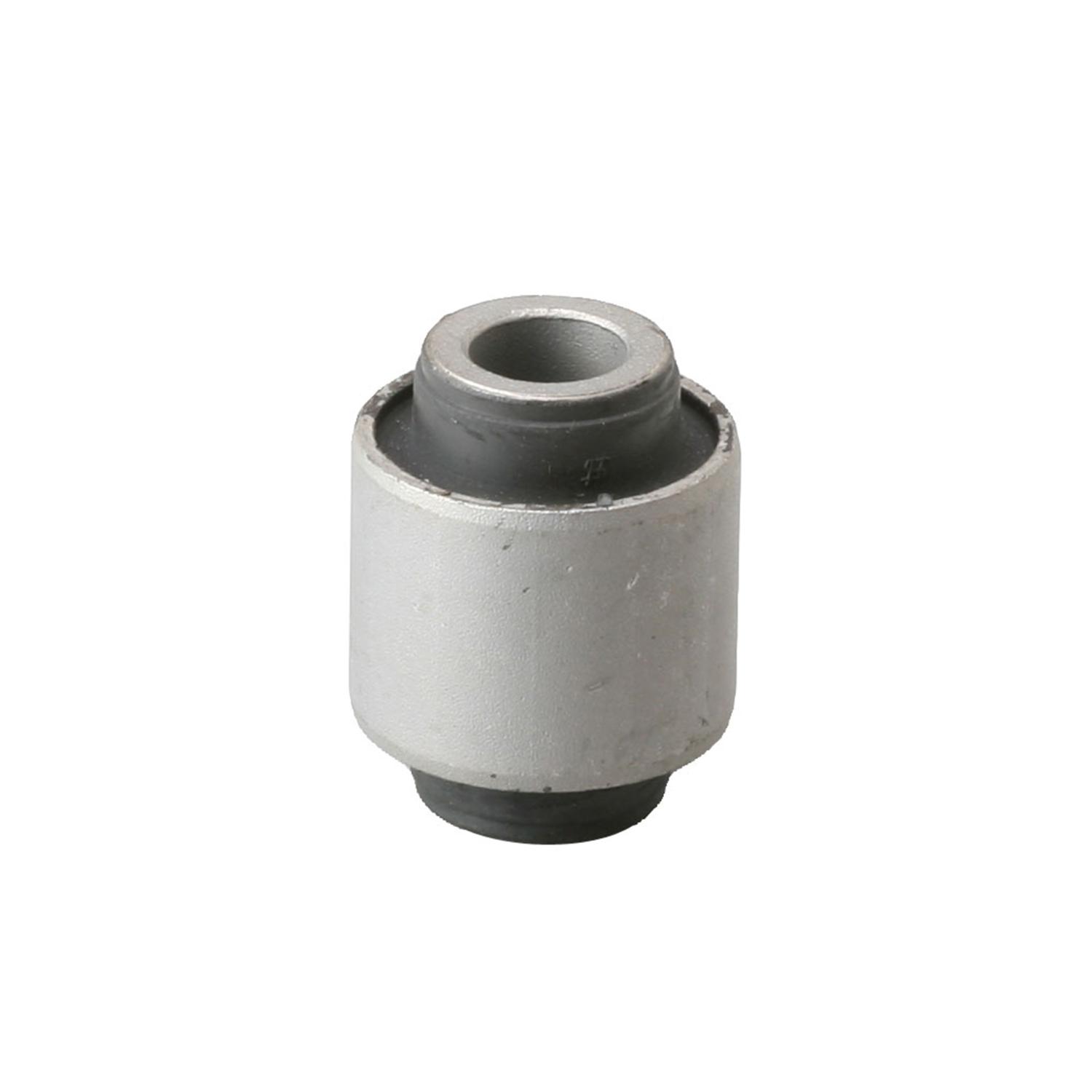 CTR GV0068 Suspension Trailing Arm Bushing product image 1 of 2