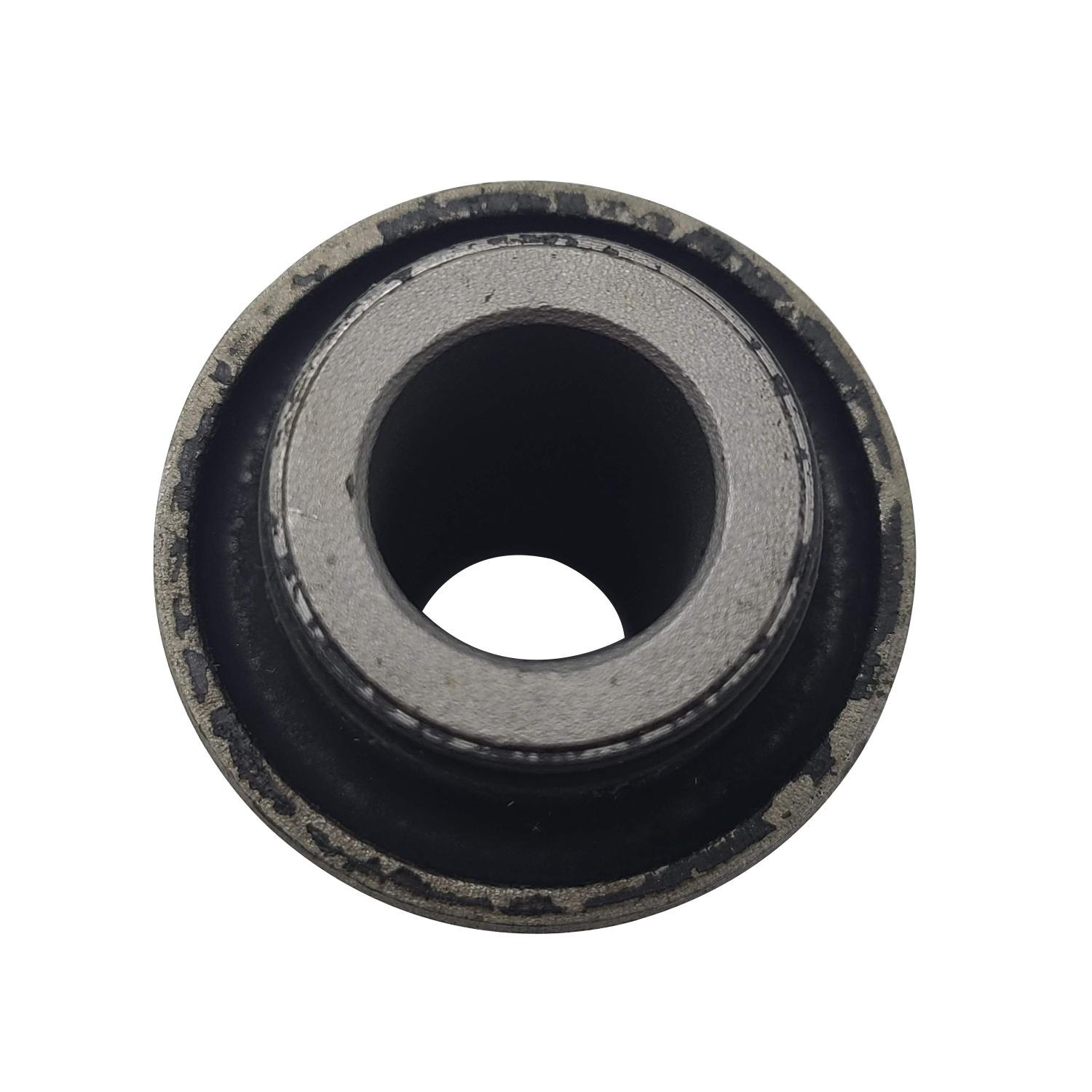 CTR GV0068 Suspension Trailing Arm Bushing product image 2 of 2