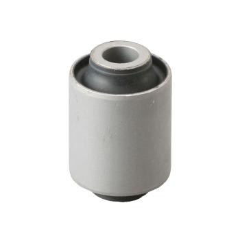 CTR GV0069 Suspension Control Arm Bushing product image 1 of 2