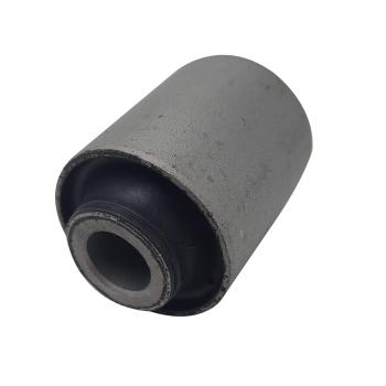CTR GV0069 Suspension Control Arm Bushing product image 2 of 2