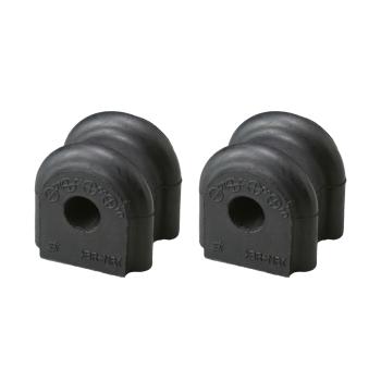 CTR GV0070 Suspension Stabilizer Bar Bushing product image 1 of 2