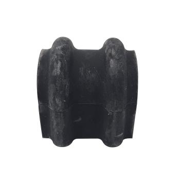 CTR GV0070 Suspension Stabilizer Bar Bushing product image 2 of 2