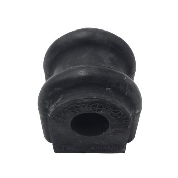 CTR GV0071 - Suspension Stabilizer Bar Bushing CTR GV0071 Suspension Stabilizer Bar Bushing product image 1 of 1
