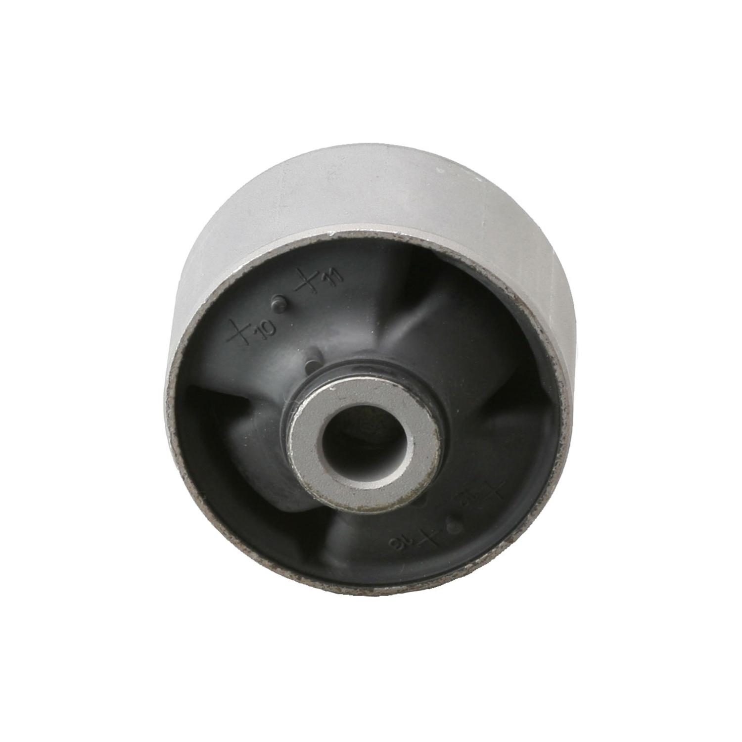 CTR GV0072 - Suspension Control Arm Bushing CTR GV0072 Suspension Control Arm Bushing product image 1 of 1