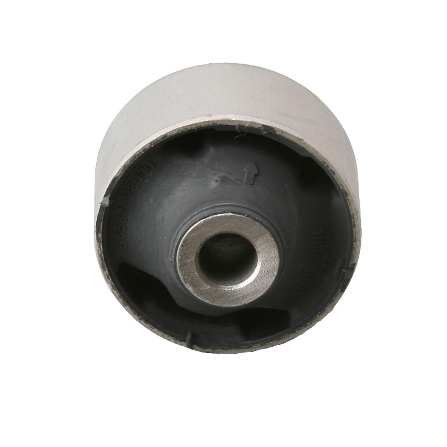 CTR GV0074 Suspension Control Arm Bushing product image 1 of 1