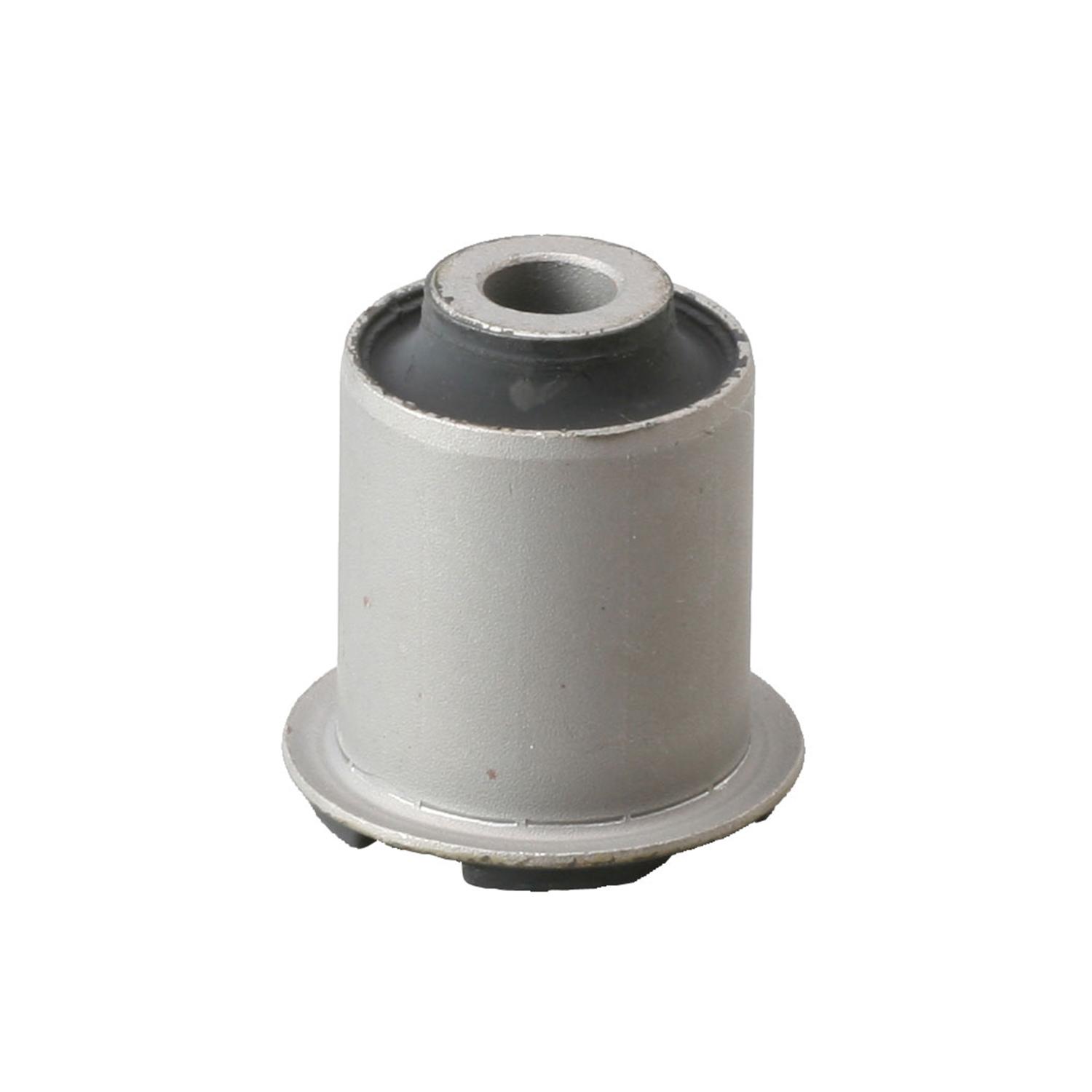 CTR GV0075 Suspension Control Arm Bushing product image 1 of 2