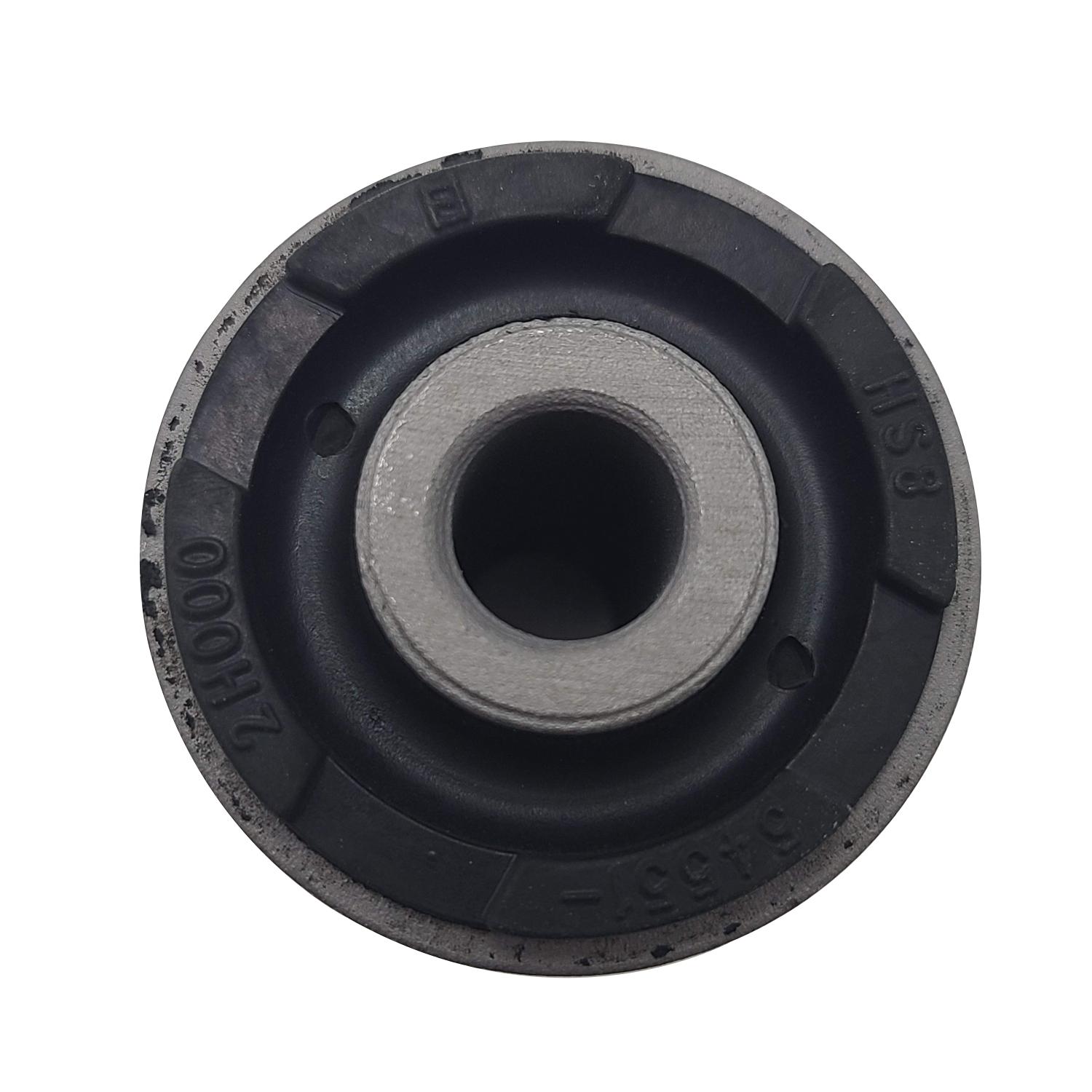 CTR GV0075 Suspension Control Arm Bushing product image 2 of 2