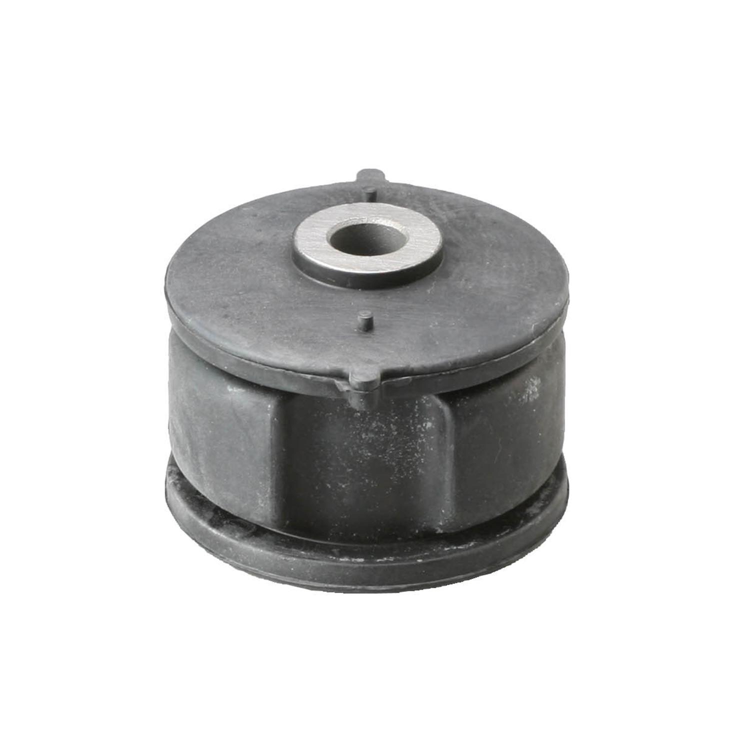 CTR GV0077 Suspension Trailing Arm Bushing product image 1 of 2